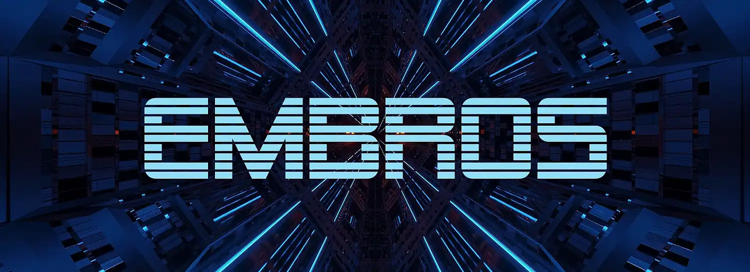cover pic