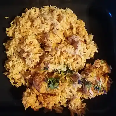 Picture for song '20250412_181157FS_Y' by artist '786 scheint-Al'lahs Bande'