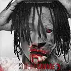 Picture for song 'C.A.Z On The Track x 808 Messiah - Retaliate' by artist '808 Messiah'