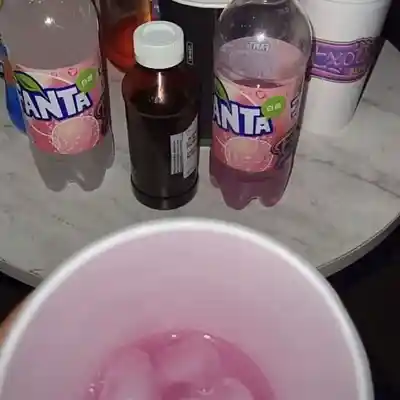 Picture for song 'Yn Jay x Detroit Type Beat - Tesla' by artist '8xbeatz'