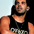 Picture for song 'NEW!! ..::In Due Time::.. (911/vic) SALE!' by artist '9ELEVEN BEATS'