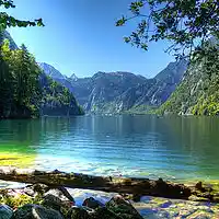 Picture for song 'Abri EL - Incredere' by artist 'Abri EL'