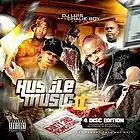 Picture for song 'Act A Fool (Feat. Dough Boy & DJ)' by artist 'Act A Fool Entertainment'