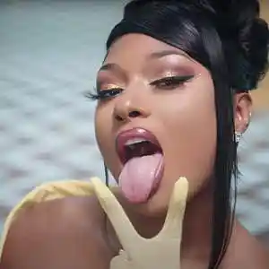 Song picture