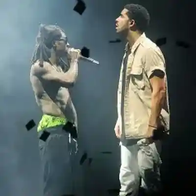 Picture for song 'Foolin Around' by artist 'Anac On The Beat'