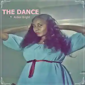 Picture for song 'SINGLE' by artist 'Arden Bright'