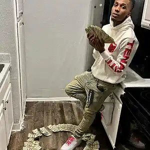 Picture for song 'Rio Da Yung OG x Detroit Type Beat - Signature' by artist 'ayoleap'