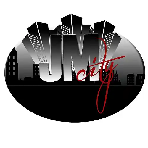 cover pic