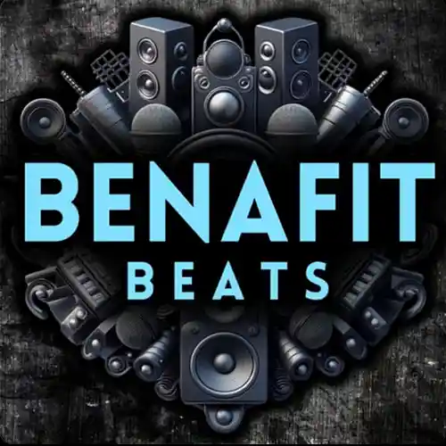 Picture for song 'Made Man' by artist 'Benafit Beats'