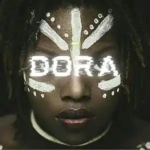 Picture for song '"Dora" Amapiano Type beat Afrobeat' by artist 'Kellobeats'