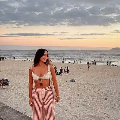 Picture for song 'AFROPOP X R&B X GUITAR TYPE BEAT 'VENI'' by artist 'berbarry'