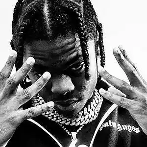 Picture for song 'Tee Grizzley x 42 Dugg Type Beat-MOP' by artist 'BoldBeatsEnt'