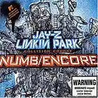 Picture for song 'Wayy We Livve' by artist 'brent merc'