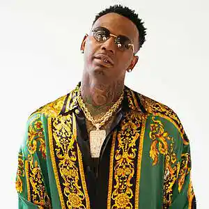 Picture for song 'Run Around -Moneybagg Yo Type Beat' by artist 'Cache Knock'