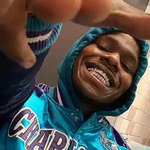 Picture for song 'Up Late - Dababy x Young Thug - Rap' by artist 'Cache Knock'