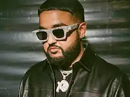 Picture for song 'Exception // Nav x Travis Scott Type Beat' by artist 'Chuck The Producer'