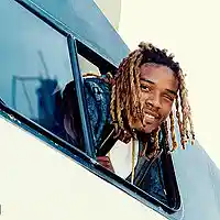 Picture for song 'Do Better ProdCujo Beatz' by artist 'CujoBeatz'