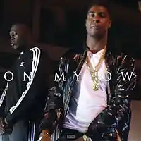 Song picture