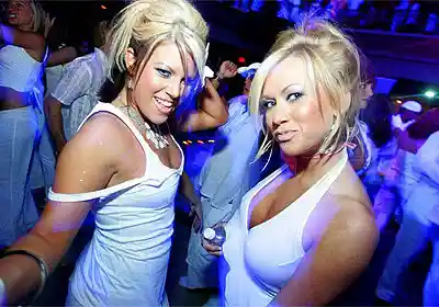 Picture for song 'After party' by artist 'DELL JR BEATS'