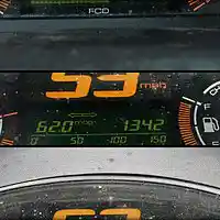 Picture for song 'Mileage - Devezin.com' by artist 'Devezin'