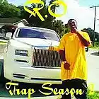 Picture for song 'The Trap Season Beginning' by artist 'Devined Beats'