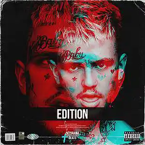 Picture for song 'Edition' by artist 'DezDrama Beats'