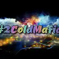 Picture for song 'Keep You Wet (Produced By Dj 2 Cold)' by artist 'Dj 2 Cold'