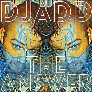Picture for song 'The Answer' by artist 'DjAdd85'