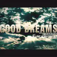 cover pic