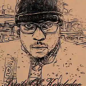 Picture for song 'Grind Time- Knowledge Feat. Zoolu' by artist 'Dream Catcher Productions'