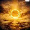 Picture for song 'beginning II' by artist 'DEEP SCHULZZ'
