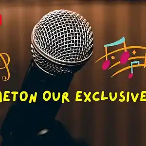 Picture for song 'Reggaeton Heat: Get Your Groove On with Our Exclus' by artist 'ejemplo vivo'