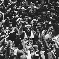Picture for song 'Like Lebron James(Free D/L)' by artist 'FalloutBeatz'
