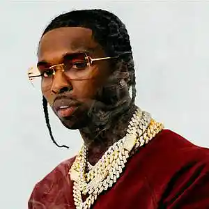 Picture for song 'Flexin' by artist 'Franklinsound'