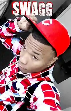 cover pic
