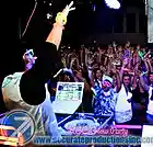 Picture for song 'Molly Life' by artist 'Haas Music'