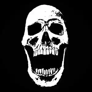 Picture for song 'BULLET' by artist 'HOLLYWOOD LEGEND PRODUCTIONS'