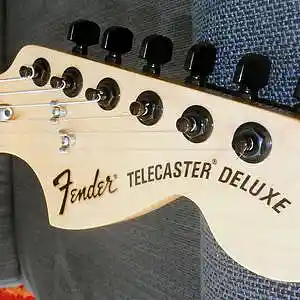 Picture for song 'Funk #69' by artist 'Homoerectus (AUS)'