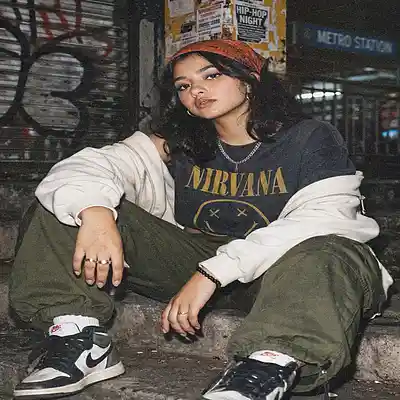 Picture for song '"one more chance" 90s rnb type beat 75' by artist 'Homs'