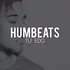 Picture for song 'Humbeats - Tuxedo' by artist 'Humbeats'