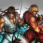 Picture for song 'Street Fighter (0.99 Demo)' by artist 'Jai Beatz'