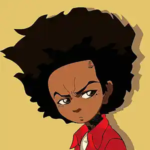 Picture for song 'Real One (Playboi Carti x Lil Skies)' by artist 'Jammy Beatz'