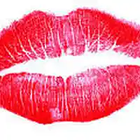 Picture for song 'SLidin(Tagged 68Bpm)' by artist 'Jaymalondabeat'