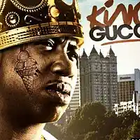 Picture for song '*NEW* Ima Fool' by artist 'JdaGObeatz'