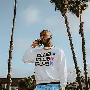 Picture for song 'Start - 131' by artist 'Jet Taylor'