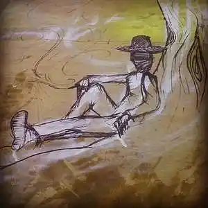 Picture for song 'Intermissionism' by artist 'jjhosson'