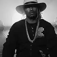 Picture for song 'Swang ' by artist 'JMAProductionz'