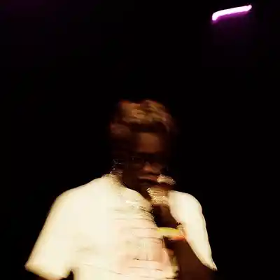 Picture for song 'Young Thug x Kodak Black x Lil Uzi Vert Type Beat' by artist 'kauaslvlm'