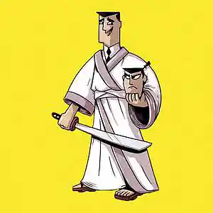 Picture for song 'Professor' by artist 'Kevin Hues'