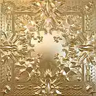 Song picture